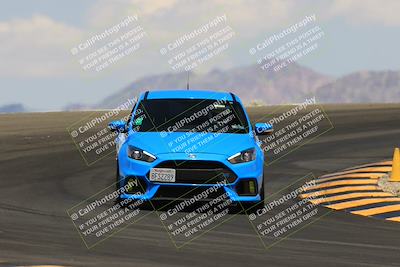 media/May-20-2023-SCCA SD (Sat) [[27fa1472d4]]/4-Novice Group/Session 3 (Turn 12)/